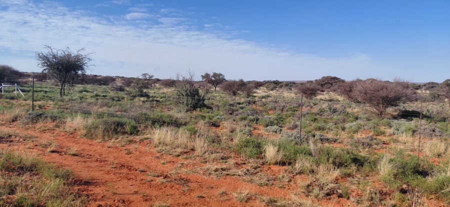 Commercial Property for Sale in Griekwastad Rural Northern Cape
